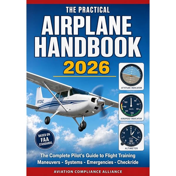 Airline Cabin Crew Training Manual: Emmy Arsonval Maniriho