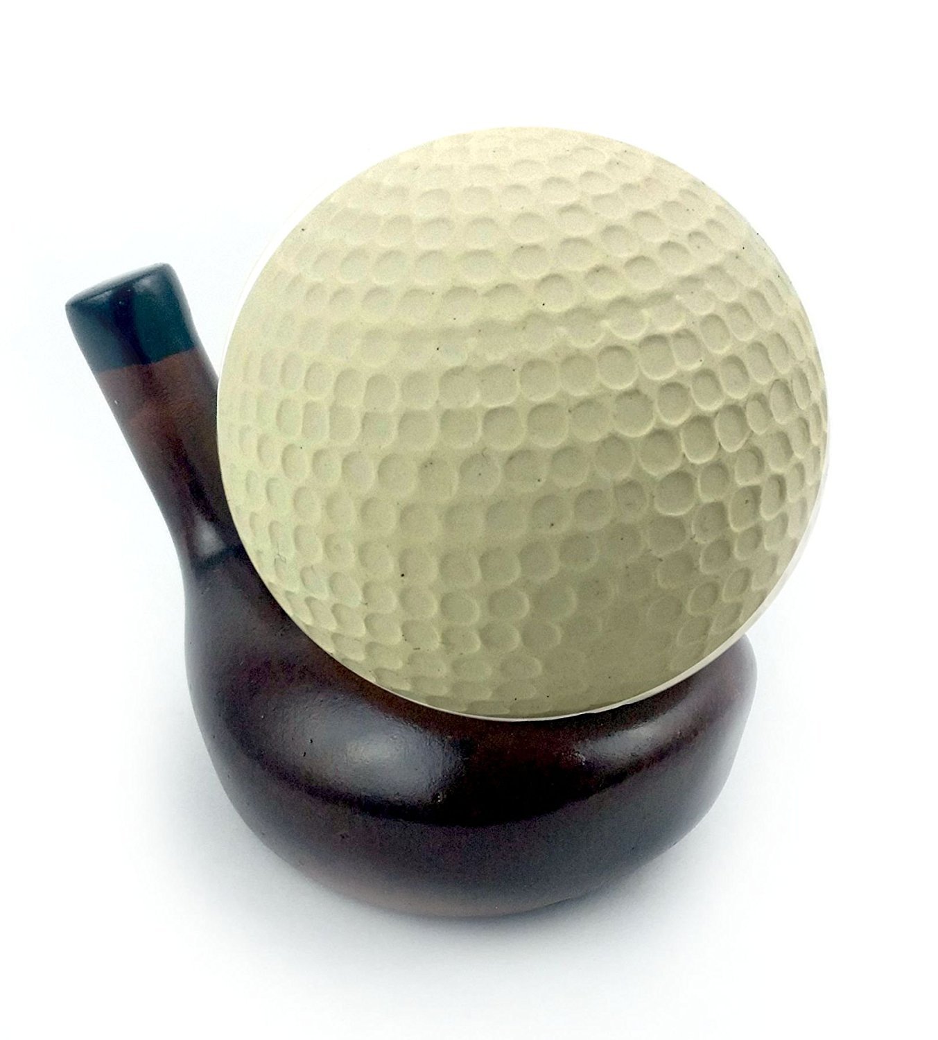 golf stress balls