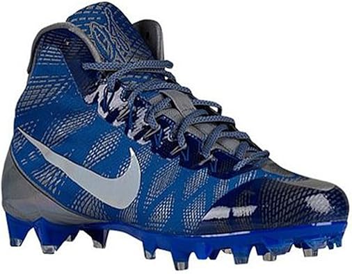 megatron cleats