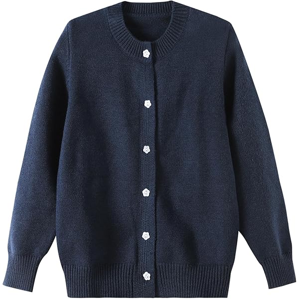 トップス 80's Champion Grunge Sweat Cardigan 80's Champion Grunge Sweat Cardigan grunge cardigan products