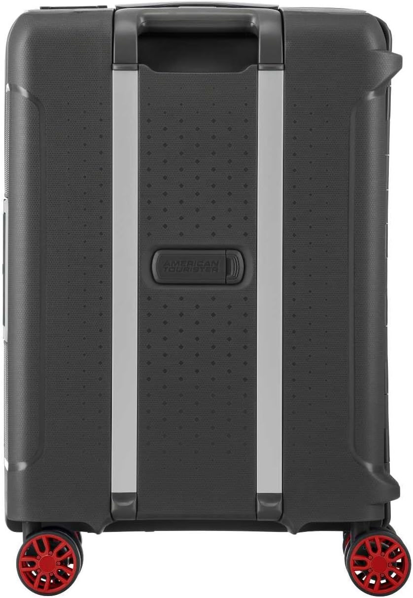 american tourister tribus spinner
