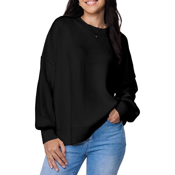 NIC+ZOE Womens Funnel Neck Pixel Knit Sweater Black Multi X-Small