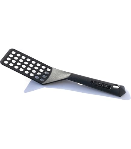 WESTMARK Duetto Dubbele spatel 28 cm | Makro Nederland WESTMARK Duetto Dubbele spatel 28 cm | Makro Nederland