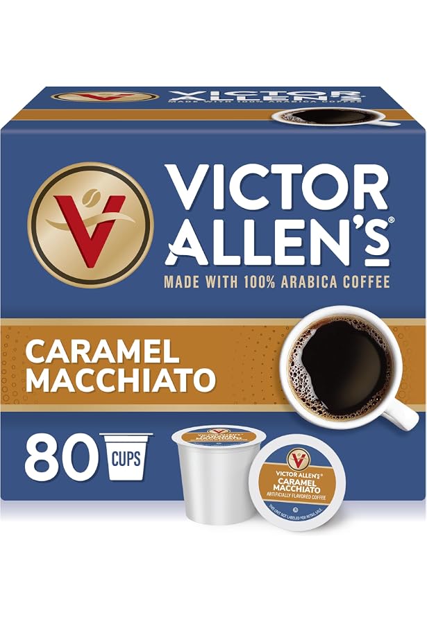 bulletproof coffee k cups Intelligent Blends Dark Roast Incorrect Lids