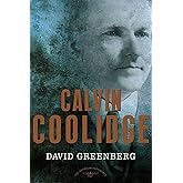 Calvin Coolidge