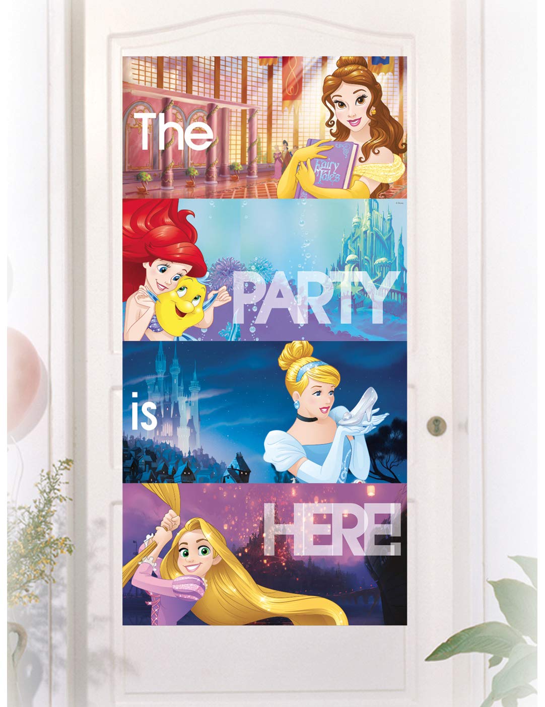 generique PR88260, Multi-Coloured