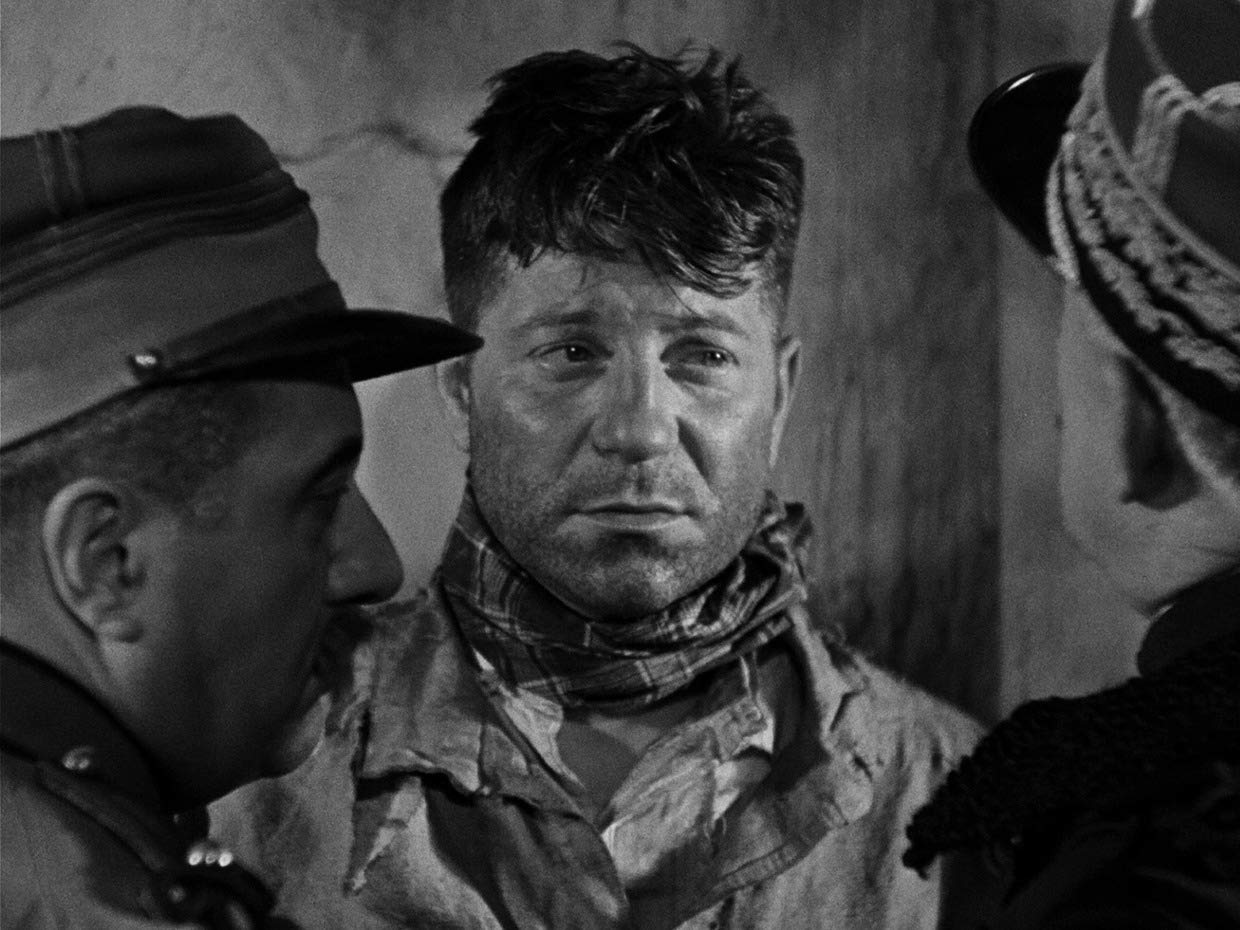 Watch Journeys Through French Cinema Prime Video