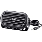 ICOM Speaker, Hands Free