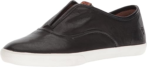 frye maya cvo slip on