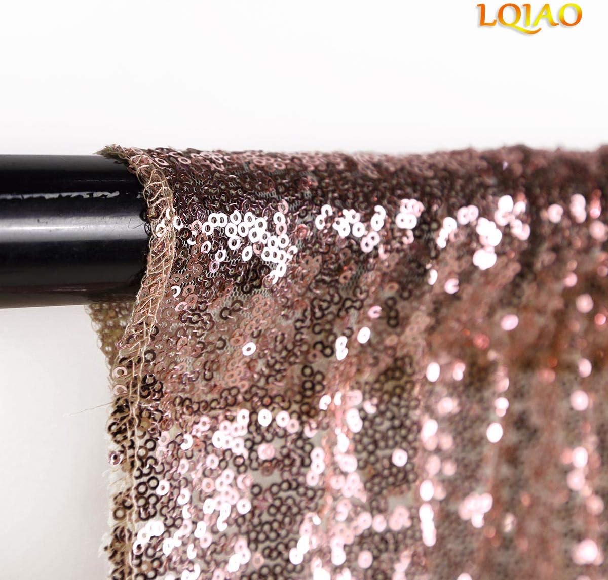 Best 5 Pc Embroidered Kitchen Curtains