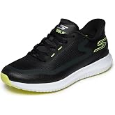 Skechers Men's Flight Slip-Ins Golf Shoe