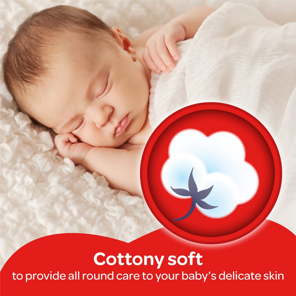 huggies wonder pants medium