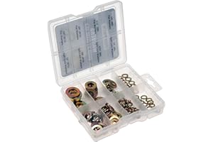 Dorman 799-335D: Pro Pack Washers Grade 8/Class 10.9-88 Pieces