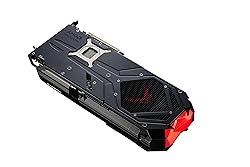 PowerColor Red Devil AMD Radeon RX 9070 XT 16GB GDDR6