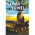 Unfamiliar Fishes