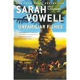 Unfamiliar Fishes