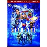 DC’s Stargirl: The Complete First Season [DVD]