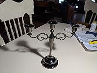 Review Image by Shibe cat Shibe cat