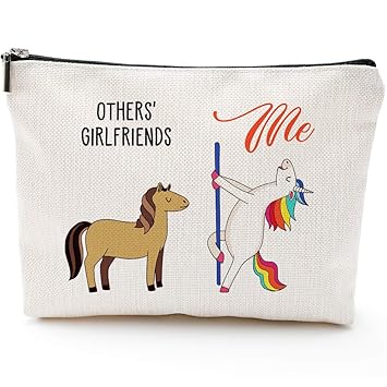 cute gifts for girlfriend amazon