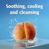 Anusol Soothing & Cleansing Wipes 30 Count Pack of 1 view 4