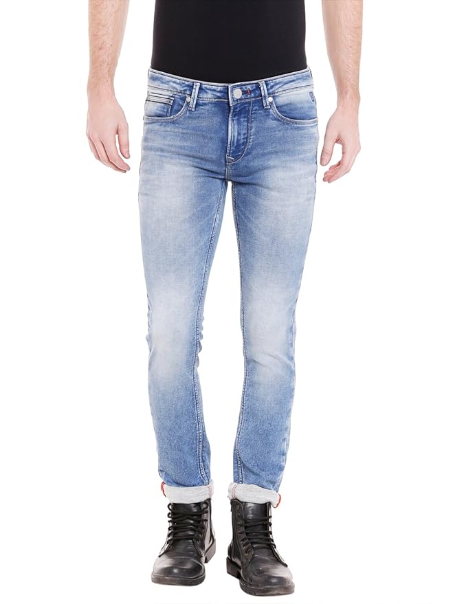 Buy KILLER Men's Jeans at Amazon.in