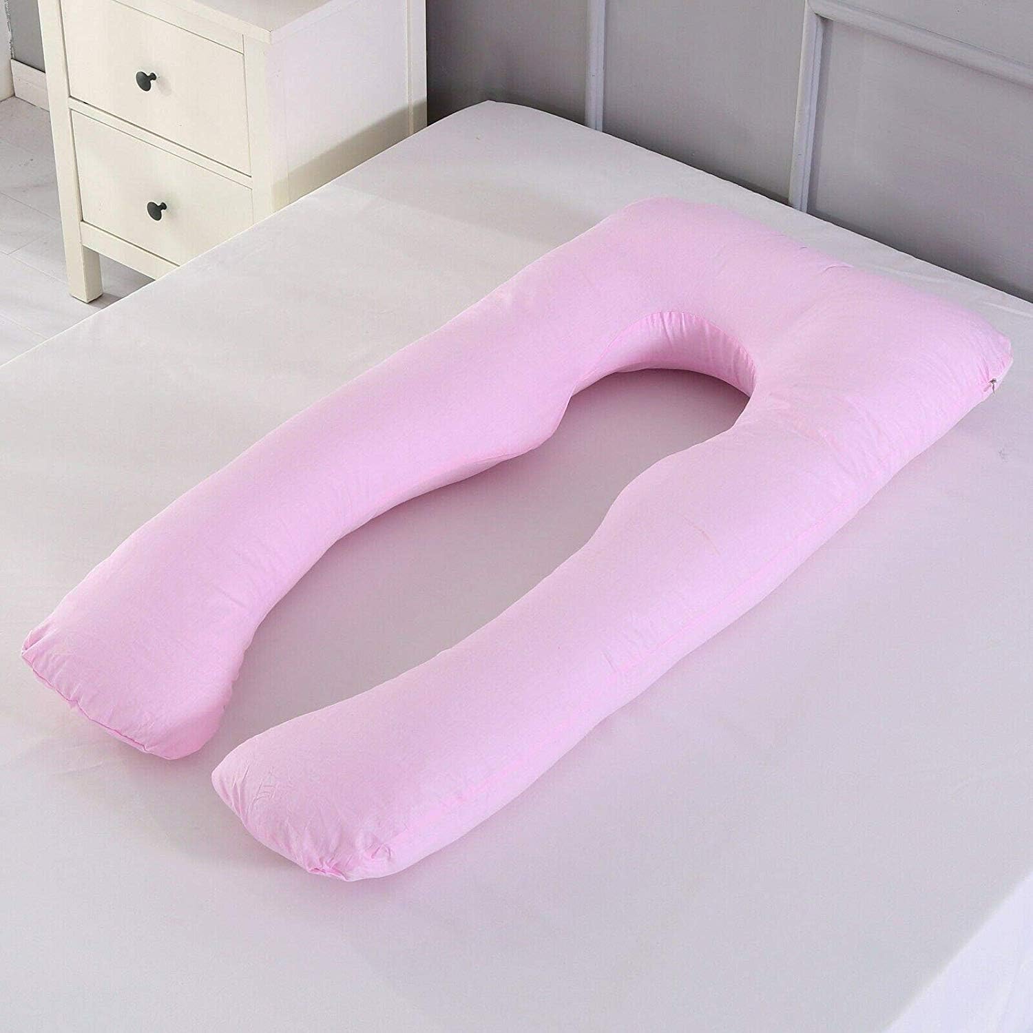 The 9 Best Dreamlab Cooling Pillow Cover