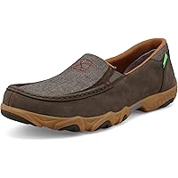 トップス moc JecrShops - Kazuki x adidas Originals ZX Moc | Sand