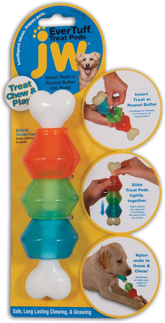 jellycat flamingo cordy roy