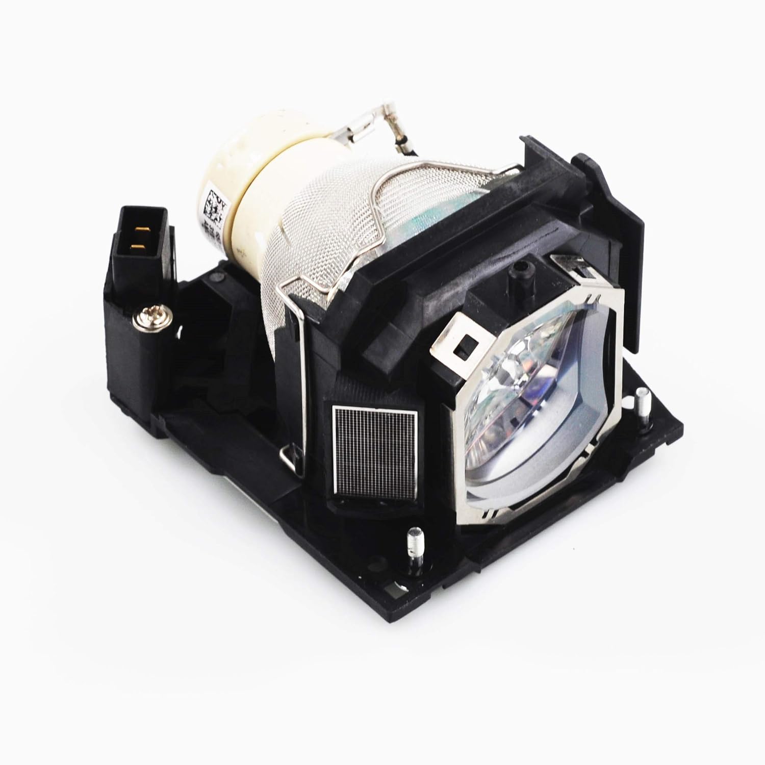 Best Genie Lamp For Hitachi Cpx2521 Projector