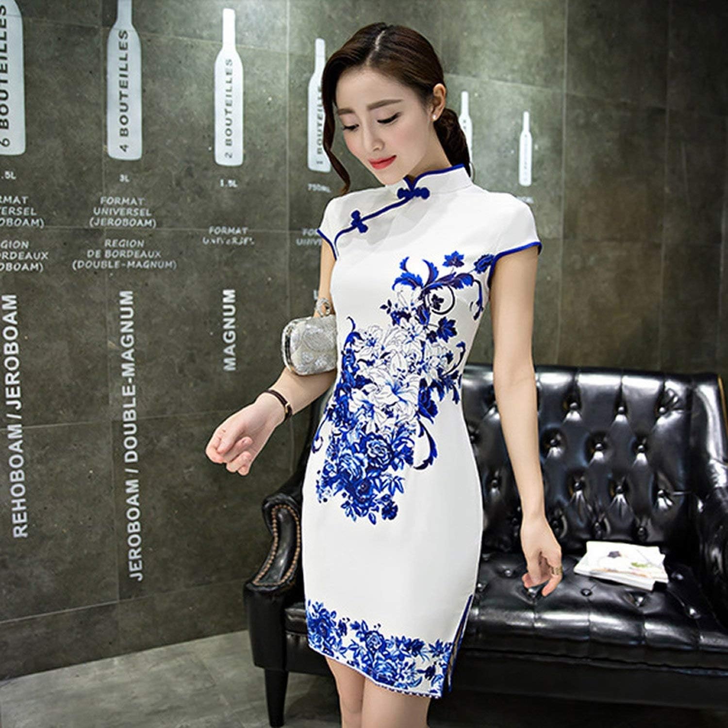 toast to life red mini dress