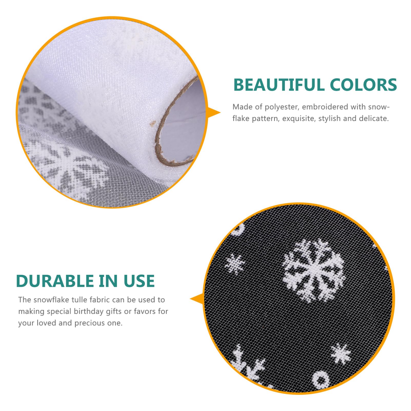 View 9