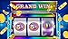 DoubleHit Casino - FREE Slots