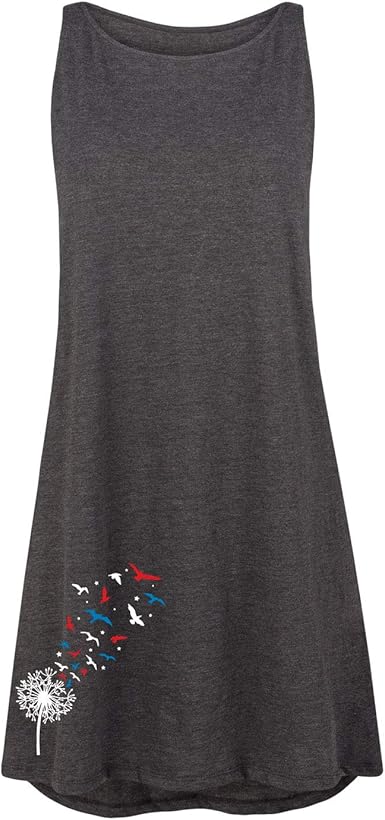 ladies white shift dress