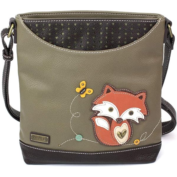 Myra Bag Certified Shoulder Bag S-4789: Handbags: Amazon.com Myra Bag Certified Shoulder Bag S-4789: Handbags: Amazon.com