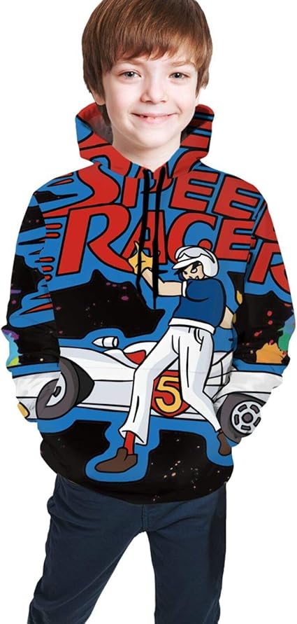 champion jacket zipper