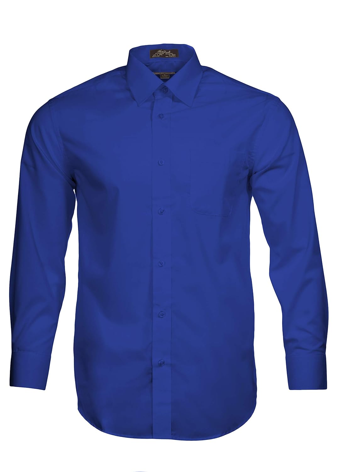 My Pillow Guy Halloween Costumes Best Costumes for Halloween