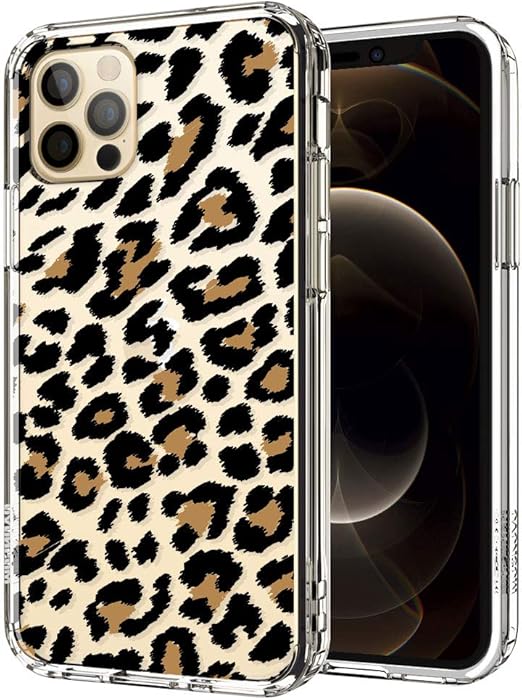 iphone 12 pro max print out