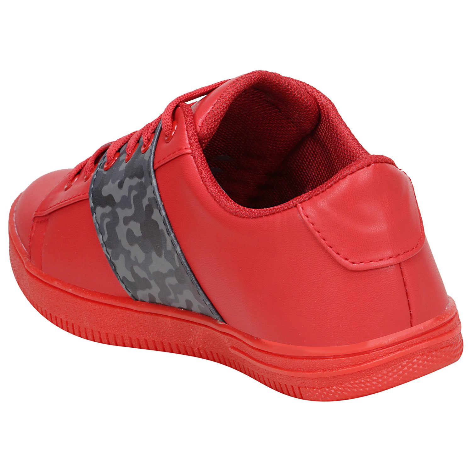fashimo sporty look sneakers shoes