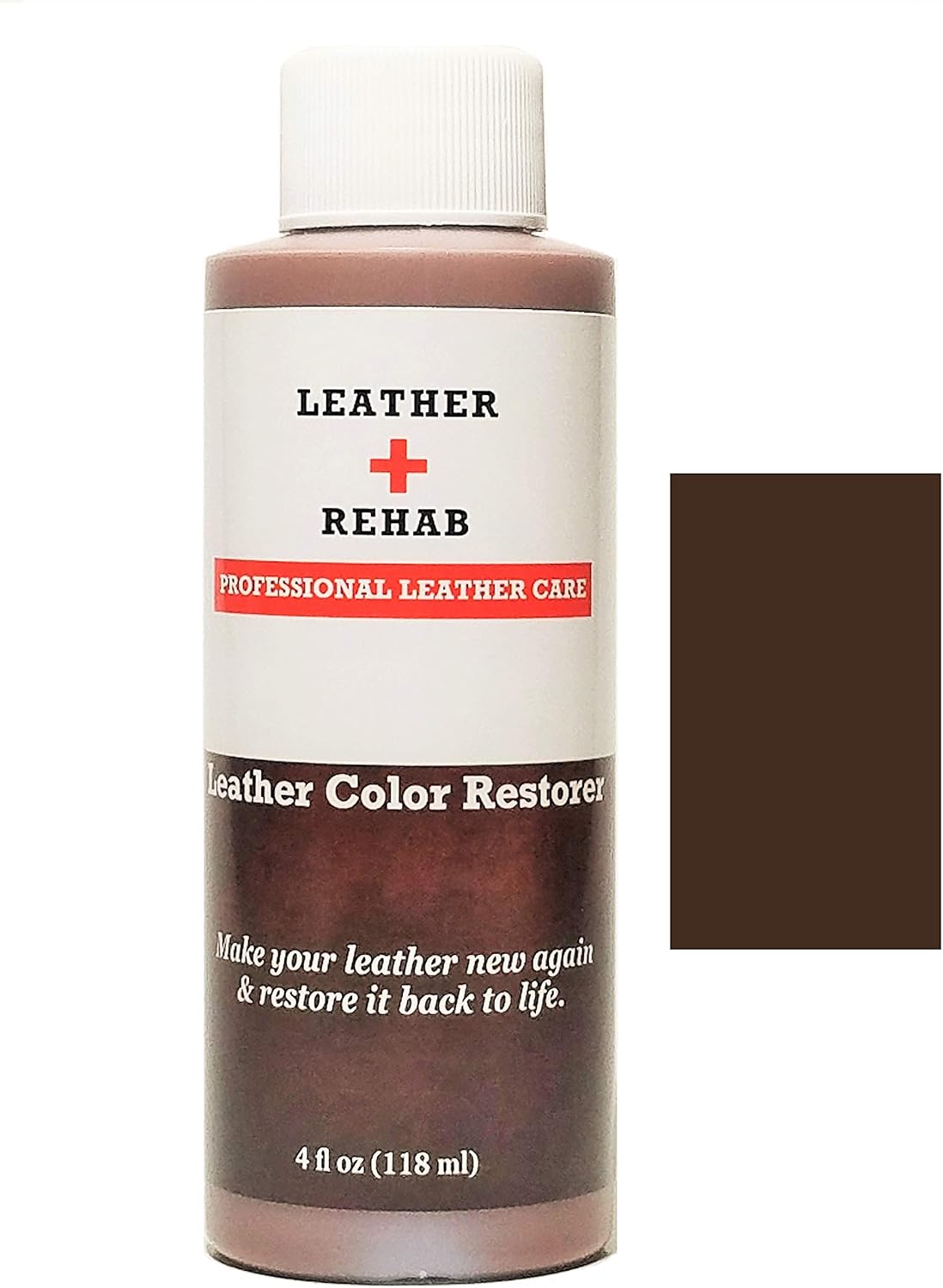 Amazon.com: Leather Color Restorer 