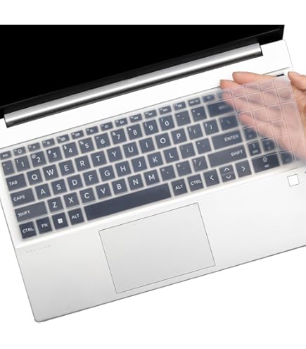 New for HP Pavilion 16-AG0010CA 16-AG0052WM 16-AG0447NR Keyboard