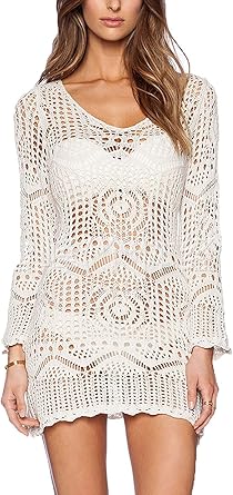 sporty beach cover ups