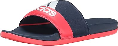 women's adilette supercloud sandal