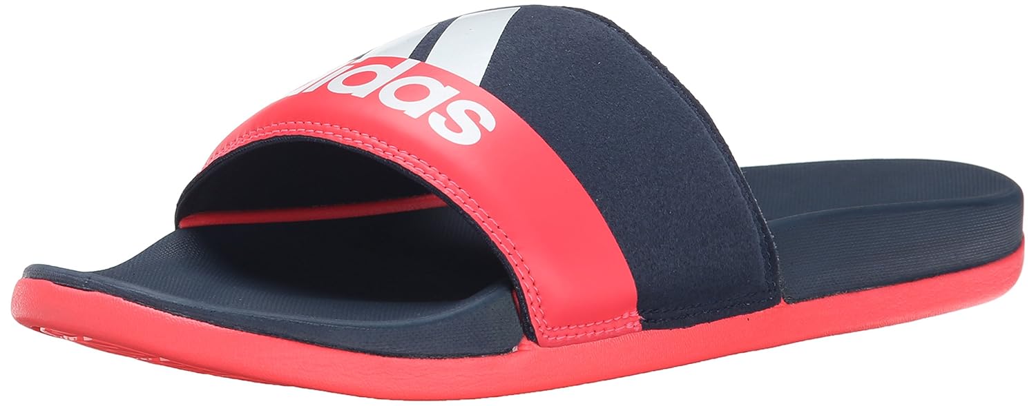 women's adilette supercloud sandal