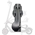 Aovo Stem Folding Lock AOVO Folding Lock Aovo Scooter Stem Folding Lock Clasp | AOVO E-Scooter Folding Lock Clasp Electric Scooter Upgraded Folding Clasp for aovo pro m365 Escooter Folding Lock Clasp