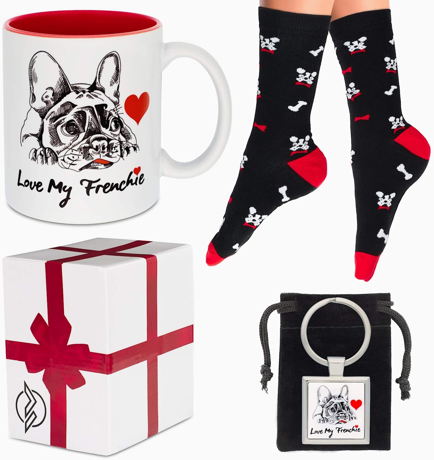 shorkie puppy pictures