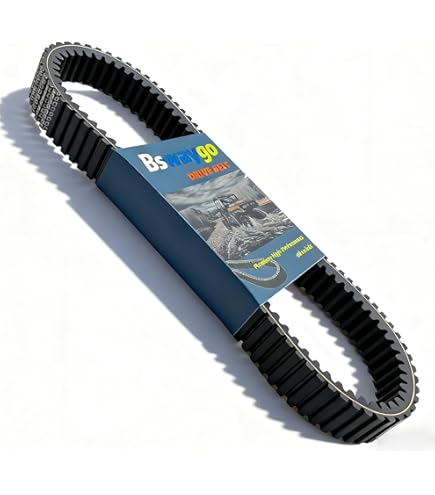 G400 Amazon.com: Gates 40G3569 G-Force WorkHorse Continuously Variable