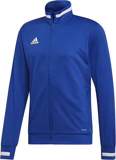 adidas team 19 track jacket