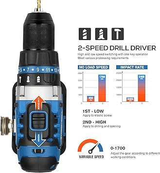 https://images-na.ssl-images-amazon.com/images/I/71kQyRvRVIL._AC_SY355_.jpg