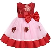 Baby Girl Princess Dress Cake Smash Birthday Tutu Dress+Headband Baptism Clothes Set for Cake Smash Photo Shoot