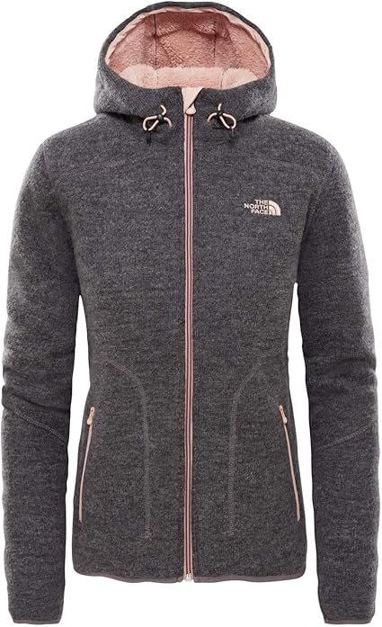 zermatt the north face